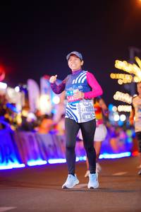 BIB: 
                            <button type="button" onclick="openModal(24576055)" class="btn btn-primary btn-sm float-right btn-popup" data-toggle="modal" data-target=".modal-high-quality">
                        <i class="fas fa-shopping-cart"></i> Add to Cart
                    </button>
                                            <button type="button" onclick="isThisMe(24576055, true)" class="btn btn-success btn-sm float-right btn-popup btn-isme hidden" data-toggle="tooltip" data-placement="bottom" title="นี่คือรูปของคุณใช่ไหม คลิกที่นี่เพื่อเอาเข้าอัลบั้ม">
                        <i class="fas fa-plus"></i> Add to album
                    </button>
                    <button type="button" onclick="isThisMe(24576055, false)" class="btn btn-warning btn-sm float-right btn-popup btn-isnotme hidden">
                        <i class="fas fa-ban"></i> Remove from album
                    </button>